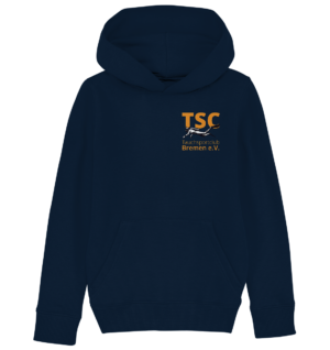 front-kids-organic-hoodie-0e2035-1116x.png