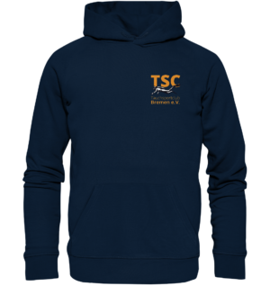 front-organic-hoodie-0e2035-1116x.png