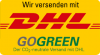 dhl_gogreen